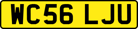 WC56LJU