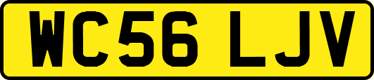 WC56LJV