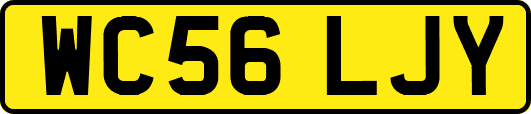 WC56LJY