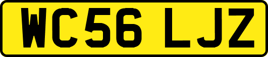 WC56LJZ