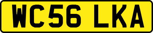 WC56LKA
