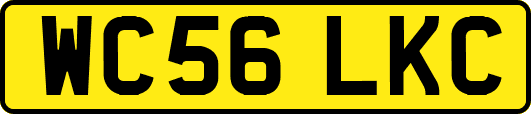 WC56LKC