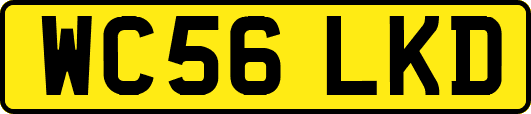 WC56LKD