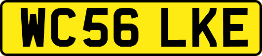 WC56LKE