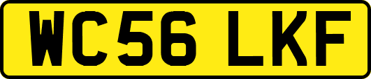 WC56LKF