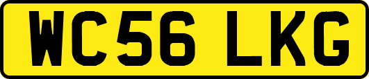 WC56LKG