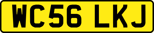 WC56LKJ