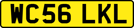 WC56LKL