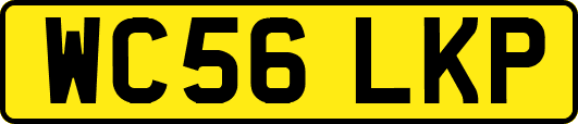 WC56LKP