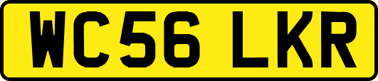 WC56LKR