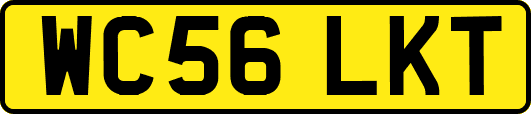 WC56LKT