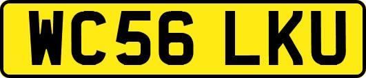 WC56LKU