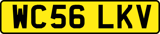 WC56LKV