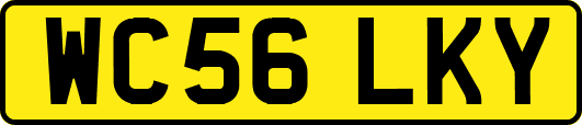 WC56LKY
