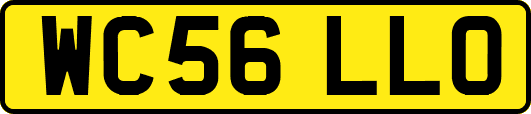 WC56LLO