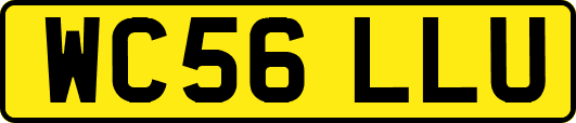 WC56LLU