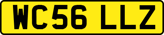 WC56LLZ