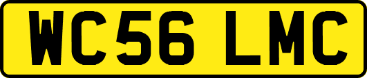 WC56LMC