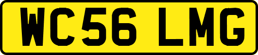 WC56LMG