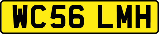 WC56LMH