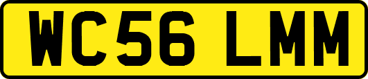 WC56LMM