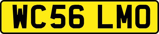 WC56LMO