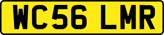 WC56LMR