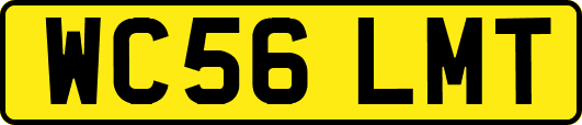 WC56LMT