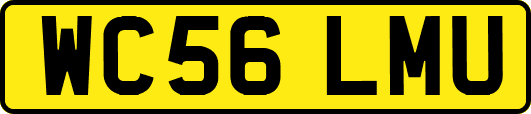 WC56LMU