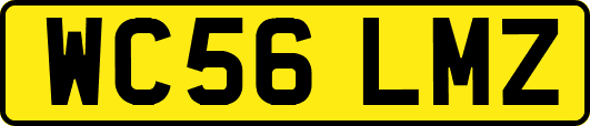 WC56LMZ