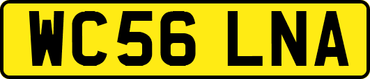 WC56LNA