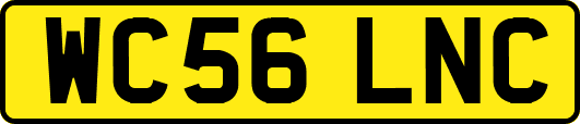 WC56LNC