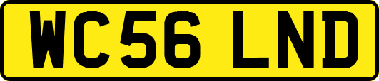 WC56LND