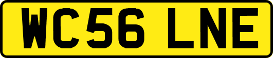 WC56LNE