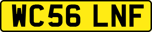 WC56LNF