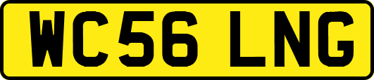 WC56LNG