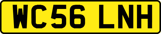 WC56LNH