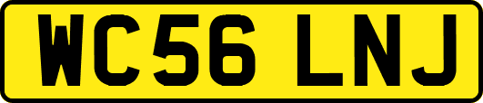 WC56LNJ