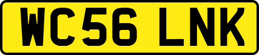 WC56LNK