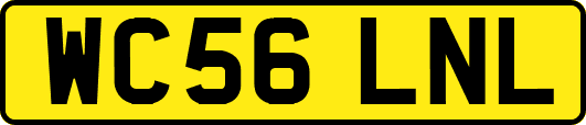 WC56LNL