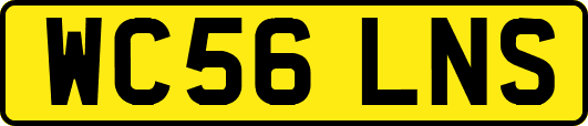 WC56LNS