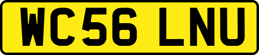 WC56LNU