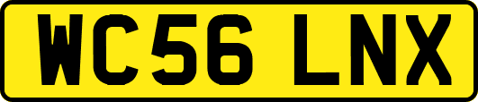 WC56LNX