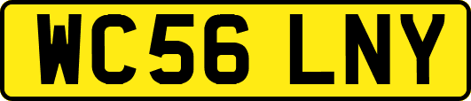 WC56LNY