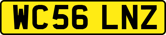 WC56LNZ