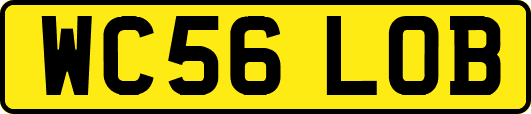 WC56LOB