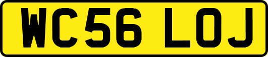 WC56LOJ