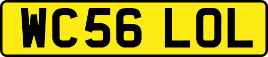 WC56LOL