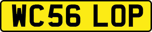 WC56LOP