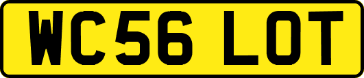 WC56LOT